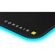 Corsair-MM700-RGB