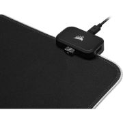 Voorbeeld afbeelding 8