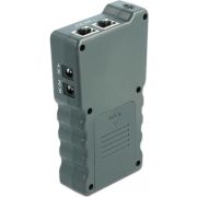 Voorbeeld afbeelding 2