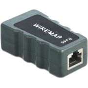 DeLOCK-63110-netwerkkabeltester-Tester-voor-kabels-met-getwiste-aderparen-Grijs