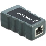 Voorbeeld afbeelding 3