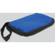 Voorbeeld afbeelding 4