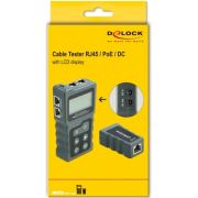 Voorbeeld afbeelding 5