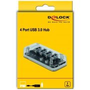 Voorbeeld afbeelding 2