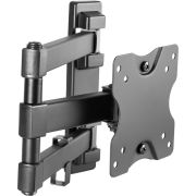 Voorbeeld afbeelding 1