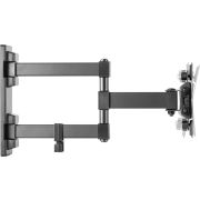 Voorbeeld afbeelding 2