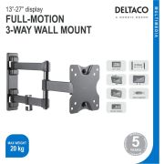 Voorbeeld afbeelding 5