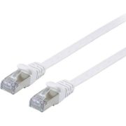 Voorbeeld afbeelding 0