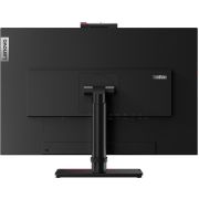 Lenovo-ThinkVision-T27hv-20-68-6-cm-27-2560-x-1440-Pixels-2K-Ultra-HD-LED-Zwart-monitor