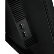 Lenovo-ThinkVision-T27hv-20-68-6-cm-27-2560-x-1440-Pixels-2K-Ultra-HD-LED-Zwart-monitor