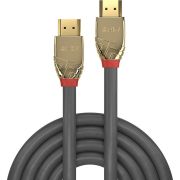 Lindy-37602-HDMI-kabel-2-m-HDMI-Type-A-Standaard-Grijs