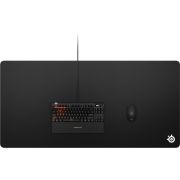 Voorbeeld afbeelding 3