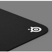 Voorbeeld afbeelding 4