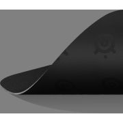 Voorbeeld afbeelding 5