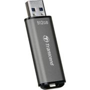 Transcend-JetFlash-920-USB-flash-drive-512-GB-USB-Type-A-3-2-Gen-1-3-1-Gen-1-Grijs
