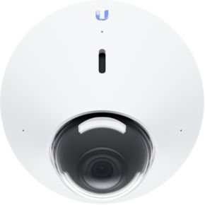 Ubiquiti G4 Dome