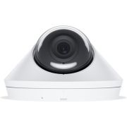 Voorbeeld afbeelding 1