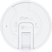 Voorbeeld afbeelding 4