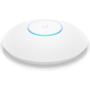 Voorbeeld afbeelding 3