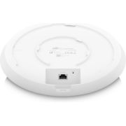 Voorbeeld afbeelding 4