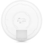 Voorbeeld afbeelding 5