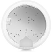 Voorbeeld afbeelding 6