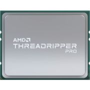 AMD-Ryzen-Threadripper-PRO-3955WX