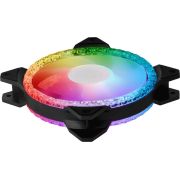 Voorbeeld afbeelding 2