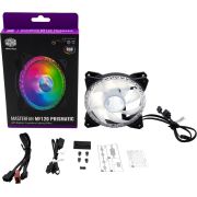 Voorbeeld afbeelding 4