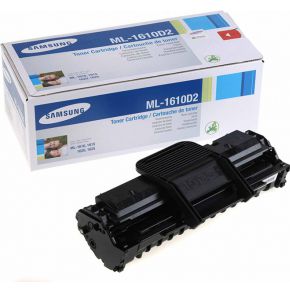 Samsung Toner Ml 1610D2 samsung kopen in de aanbieding