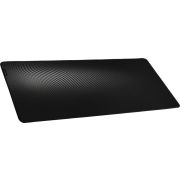 Voorbeeld afbeelding 1