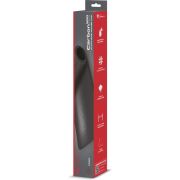 Voorbeeld afbeelding 4