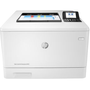 HP Color LaserJet Enterprise M455dn Kleur 1200 x 1200 DPI A4 printer