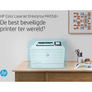 HP-Color-LaserJet-Enterprise-M455dn-Kleur-1200-x-1200-DPI-A4-printer