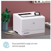 HP-Color-LaserJet-Enterprise-M455dn-Kleur-1200-x-1200-DPI-A4-printer