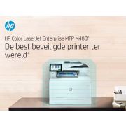 HP-Color-LaserJet-Enterprise-MFP-M480f-Laser-A4-600-x-600-DPI-27-ppm-printer