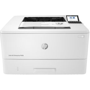 HP LaserJet Enterprise M406dn 1200 x 1200 DPI A4 printer