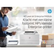 HP-LaserJet-Enterprise-M406dn-1200-x-1200-DPI-A4-printer