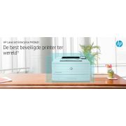 HP-LaserJet-Enterprise-M406dn-1200-x-1200-DPI-A4-printer
