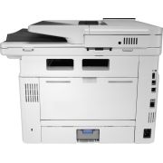 HP-LaserJet-Enterprise-MFP-M430f-Thermische-inkjet-A5-600-x-600-DPI-63-ppm-printer
