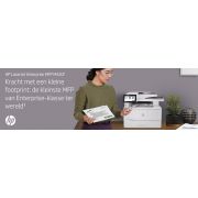 HP-LaserJet-Enterprise-MFP-M430f-Thermische-inkjet-A5-600-x-600-DPI-63-ppm-printer