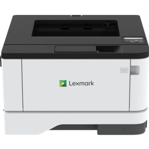 Lexmark MS431dw 2400 x 600 DPI A4 printer