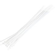 LogiLink-KAB0041-kabelbinder-Nylon-Transparant-100-stuk-s-