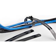 Voorbeeld afbeelding 1