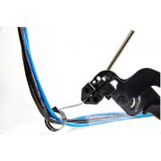 Voorbeeld afbeelding 2