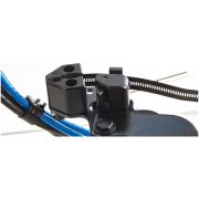 Voorbeeld afbeelding 3