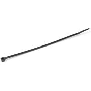 Voorbeeld afbeelding 1