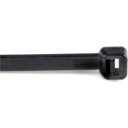 Voorbeeld afbeelding 3