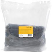 Voorbeeld afbeelding 5