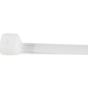 Voorbeeld afbeelding 3